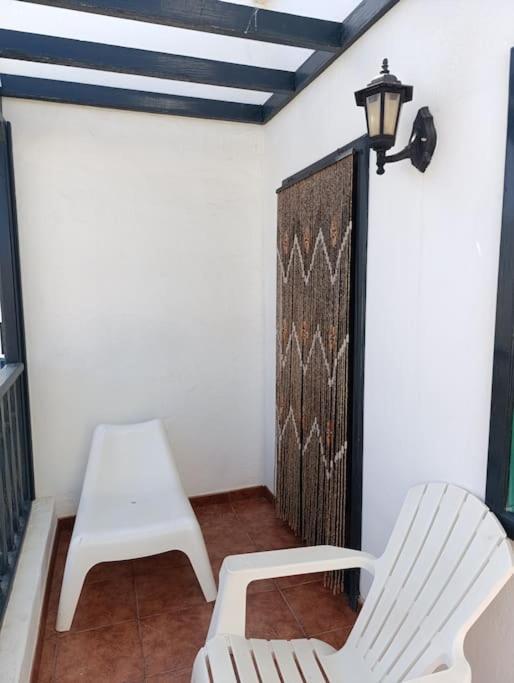Casa Dises